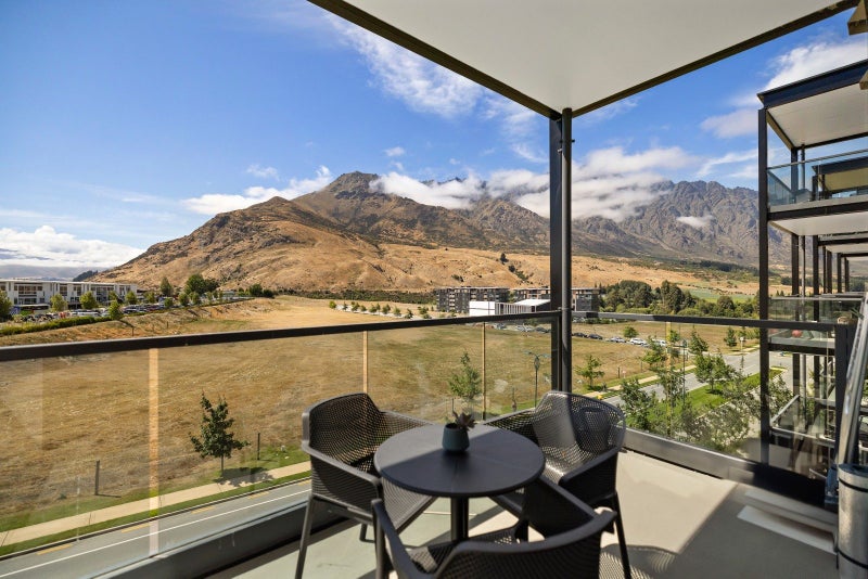 302/34 Red Oaks Drive, Frankton, Queenstown - Carousel 1