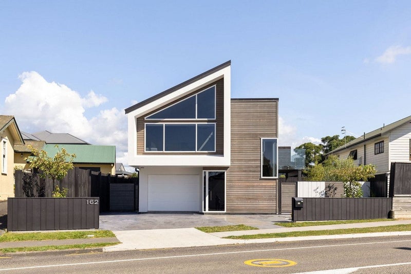 162 Te Awe Awe Street, Hokowhitu, Palmerston North - Carousel 23