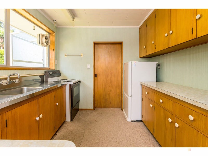 7A Taylor Street, Geraldine, Geraldine - Carousel 2