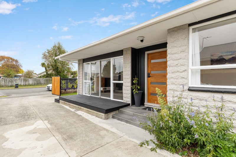 30 Claymore Street, Woolston, Christchurch - Carousel 2
