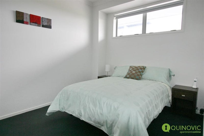624/149 Nelson Street, Auckland Central, Auckland - Carousel 2