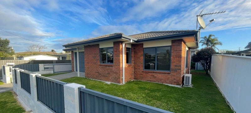 12A Carysfort Street, Mount Maunganui, Mount Maunganui - Carousel 1