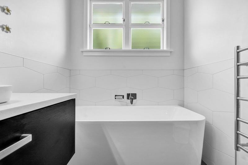 223 Powderham Street, New Plymouth, New Plymouth - Carousel 17