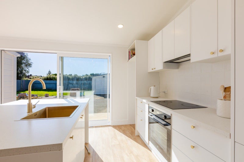 23 Dee Street, Otane - Carousel 1