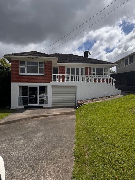 45 Fife Street, Westmere, Auckland - Carousel 1