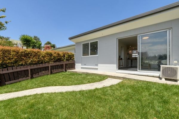 9B Jonathon Street, Judea, Tauranga, Bay Of Plenty - Carousel 2