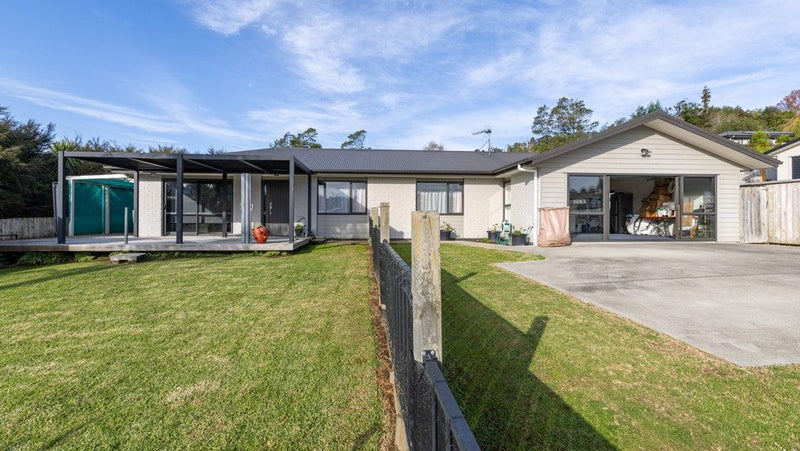 47A Hartis Avenue, Huntly - Carousel 20
