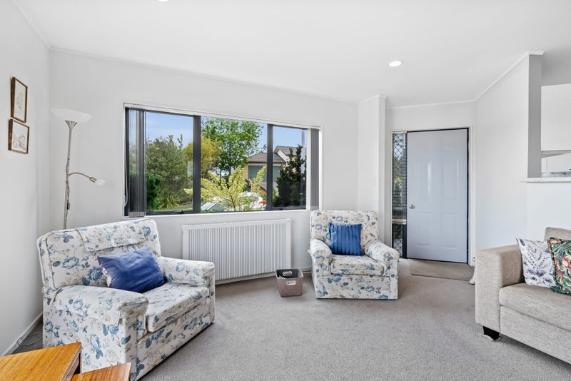 43 Ridgeway Drive, Kamo, Whangarei, Northland - Carousel 2