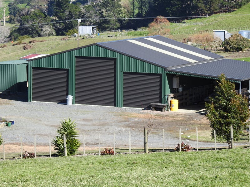 175 Valley View Road, Whangarei - Carousel 2