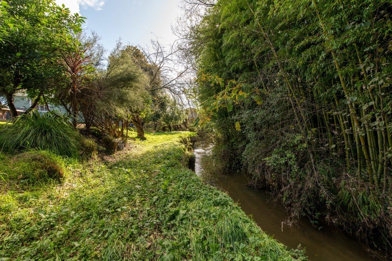 9 Waiwhero Street, Mangakakahi, Rotorua - Carousel 15