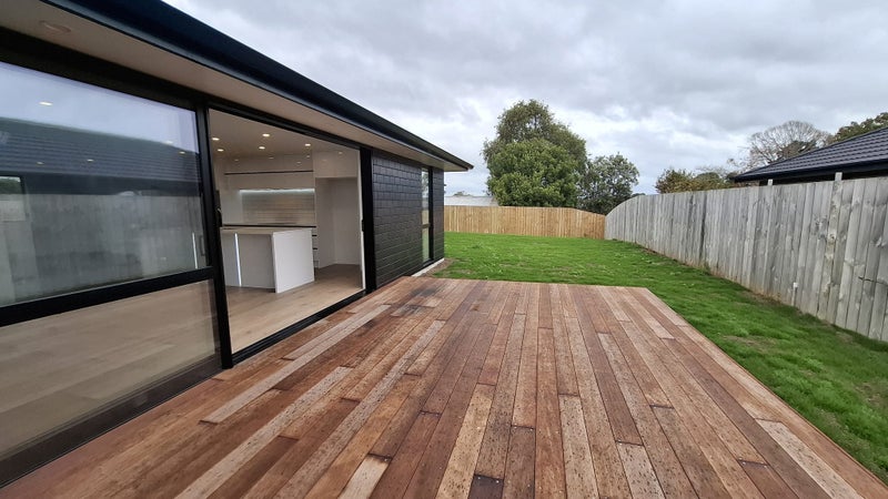 15 Murray Ward Drive, Te Kauwhata, Te Kauwhata - Carousel 1