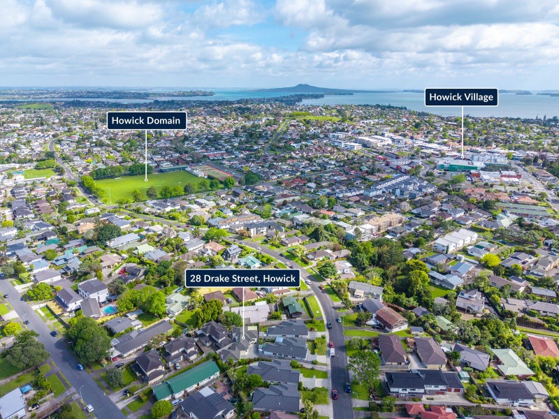 28 Drake Street, Howick, Auckland - Carousel 10