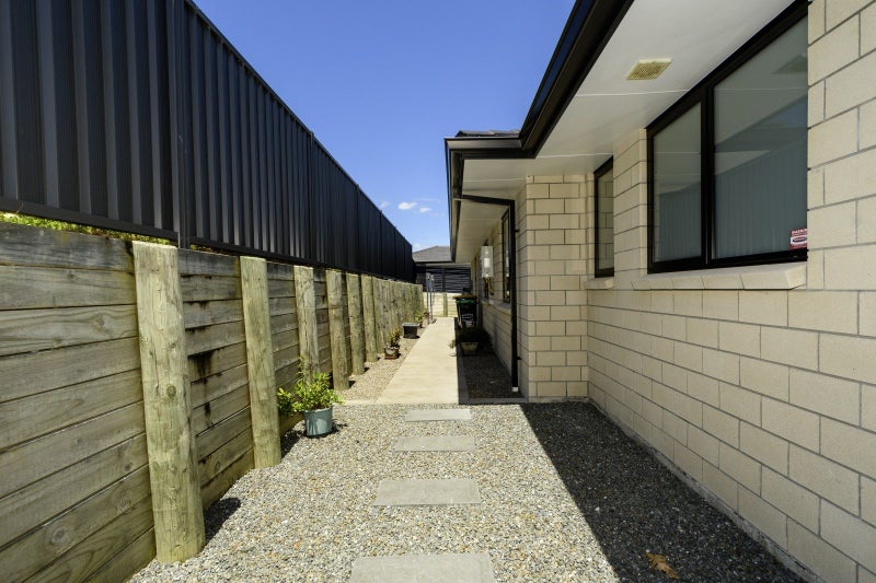 3 Beggs Lane, Pyes Pa, Tauranga - Carousel 23