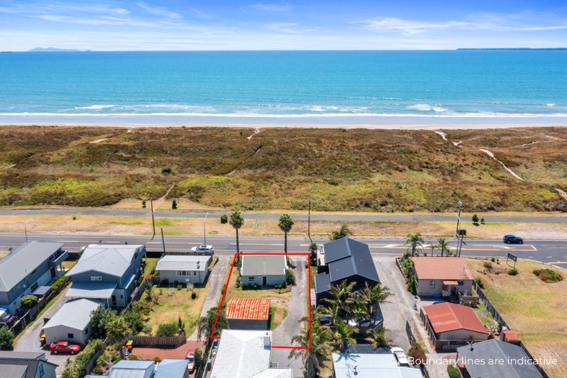 778A Papamoa Beach Road, Papamoa Beach, Papamoa - Carousel 1