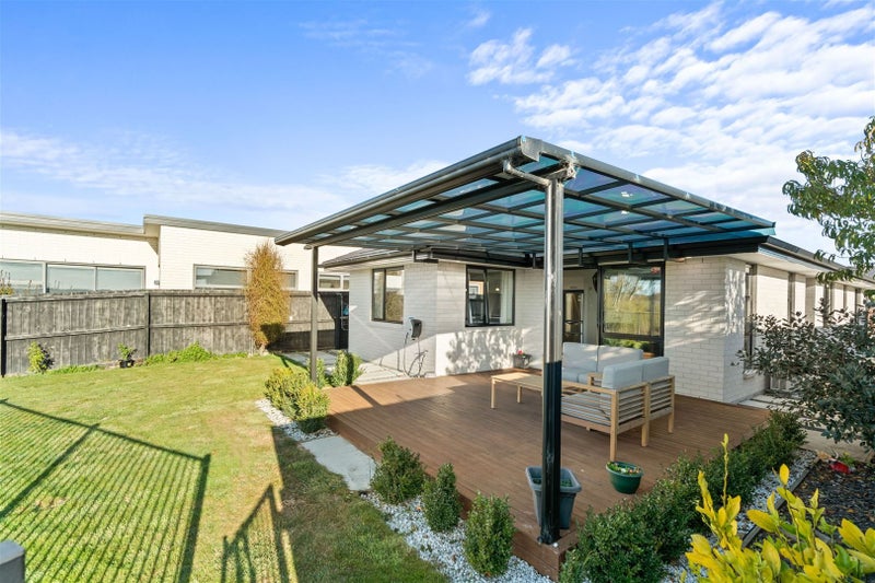 18 Colt Place, Wigram, Christchurch - Carousel 2