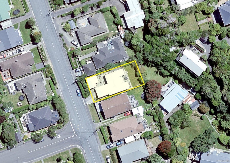 93 Campbell Street, Karori, Wellington - Carousel 22