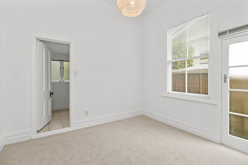 46 Kelmarna Avenue, Ponsonby, Auckland - Carousel 10