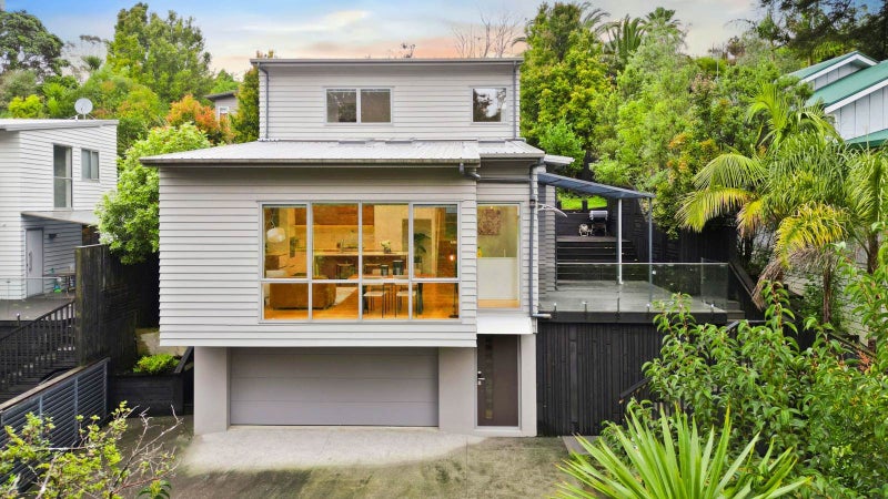 25C Marina Road, Torbay, Auckland - Carousel 2