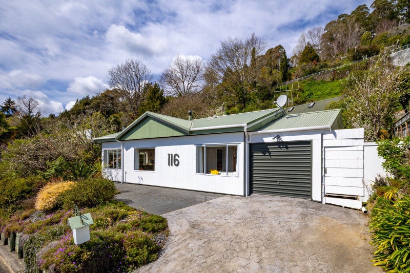 116 Cleveland Terrace, Maitai, Nelson - Carousel 2