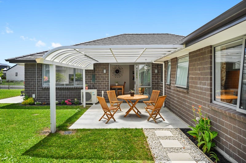 Property Valuation for 14 Whanau Avenue, Baverstock, Hamilton Trade