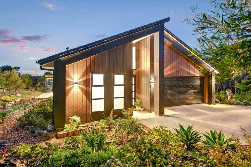 49 Scott Road, Stanmore Bay, Whangaparāoa - Carousel 1