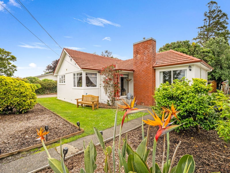 31 Brassey Road, Saint Johns Hill, Whanganui - Carousel 1