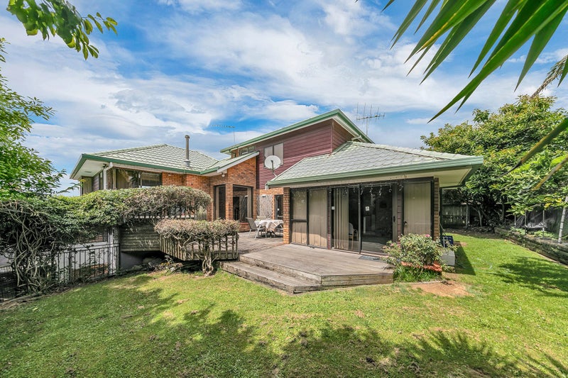 51A Selwyn Road, Epsom, Auckland - Carousel 2