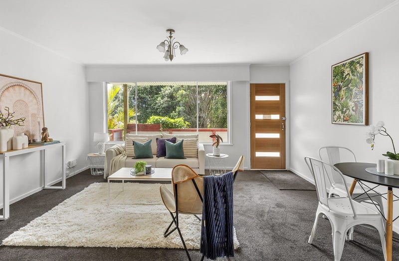 1/153 Main Road, Tawa, Wellington - Carousel 1