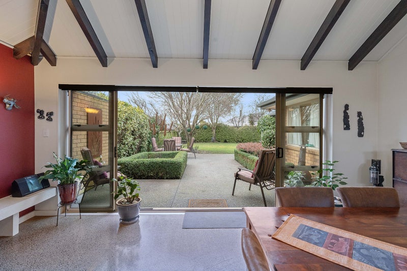 22 Bronte Way, Rolleston, Rolleston - Carousel 1