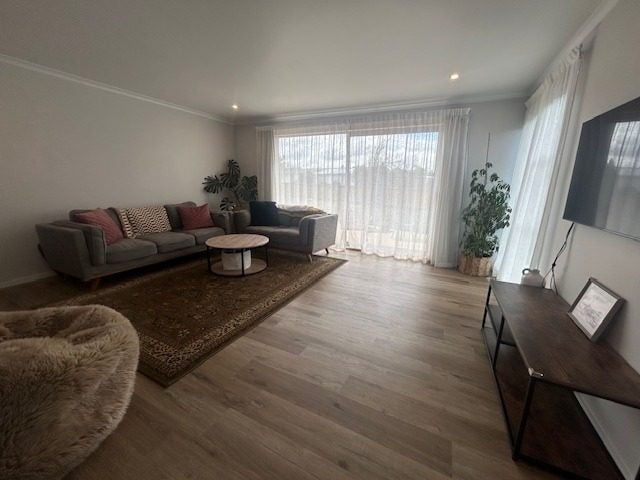 30 Dewe Avenue, Feilding, Feilding - Carousel 1