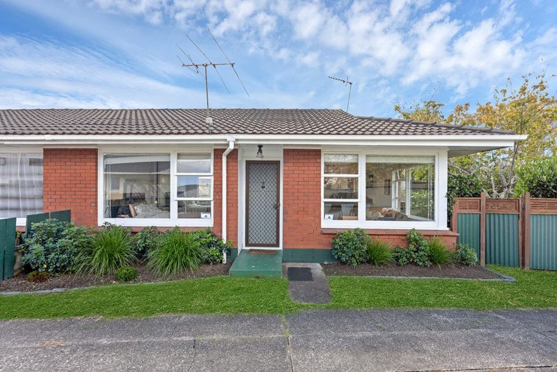1/14 Stanniland Street, Sunnyhills, Auckland - Carousel 1