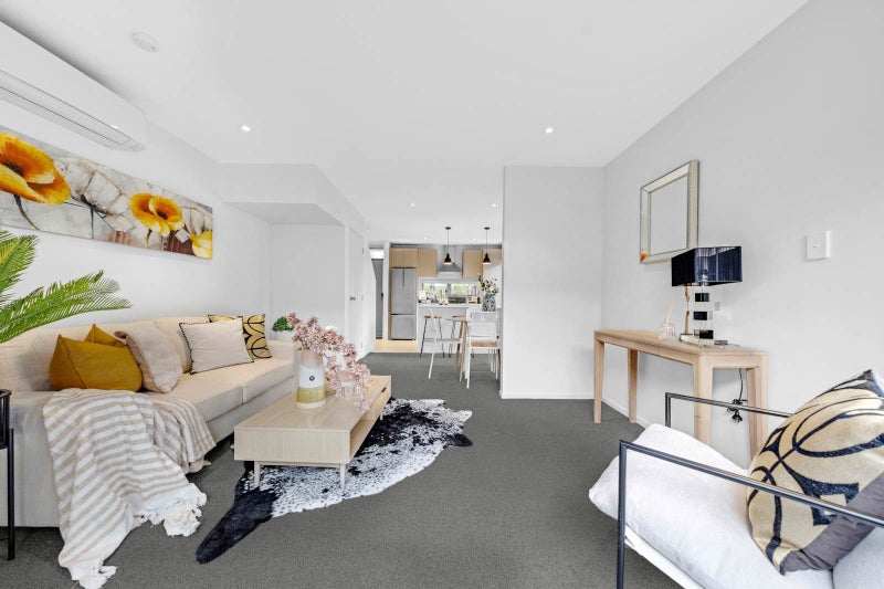 3/2B Walsall Street, Avondale, Auckland - Carousel 2
