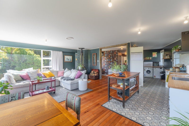 39 Oreti Road, Otatara, Invercargill - Carousel 1