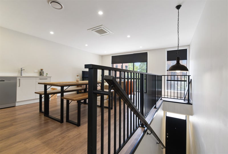 Property Valuation for 14 Village Quarter Lane, Frankton, Hamilton