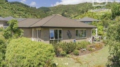 14 Saddleback Road, Todds Valley, Nelson - Carousel 1