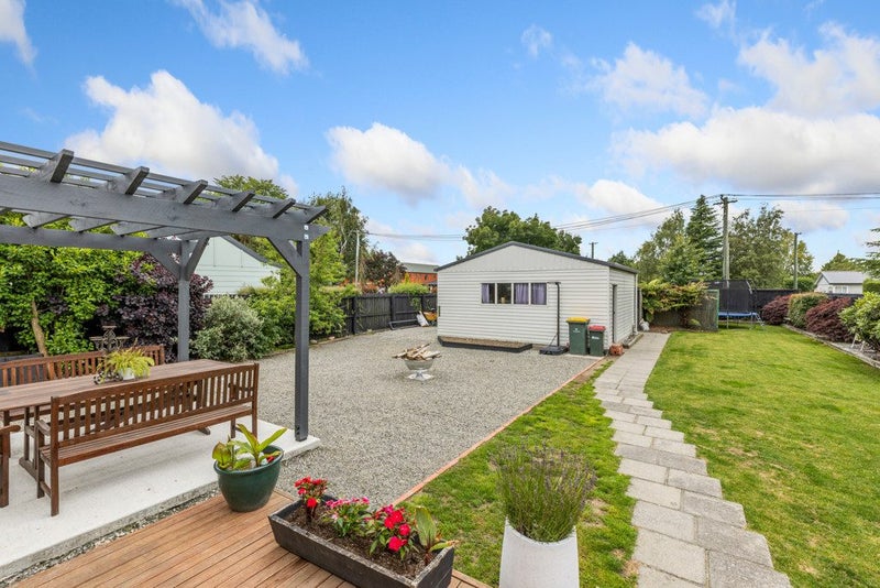 6 Russell Street, Darfield, Darfield - Carousel 2