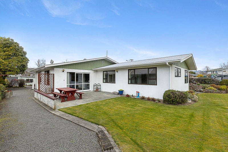 103 Maxwell Road, Blenheim, Blenheim - Carousel 1