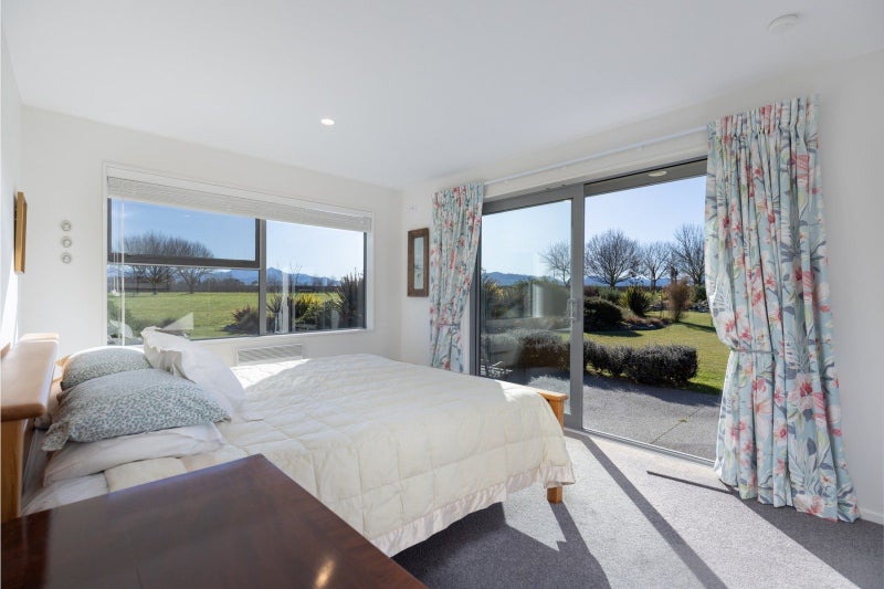 Property Valuation for 19 Avignon Place, Blenheim Trade Me Property