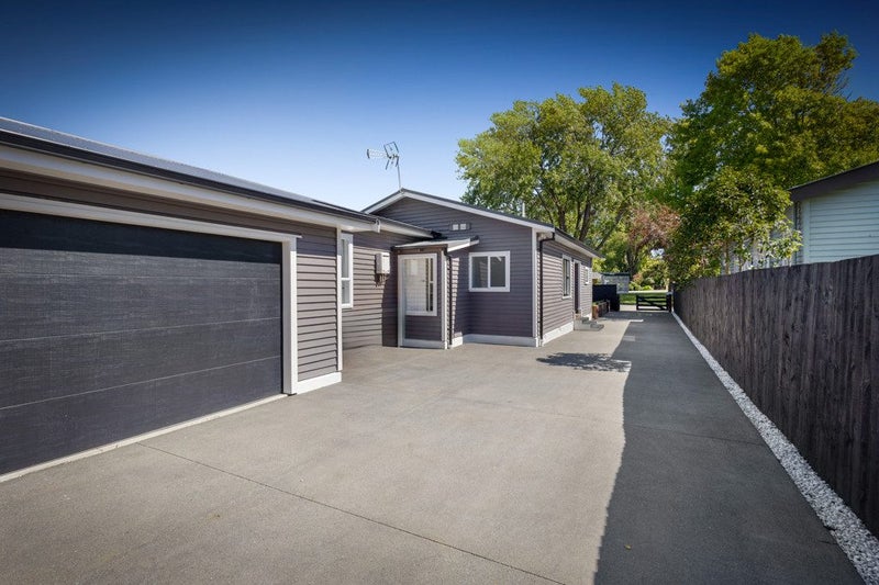 130 St Martins Road, Saint Martins, Christchurch - Carousel 1