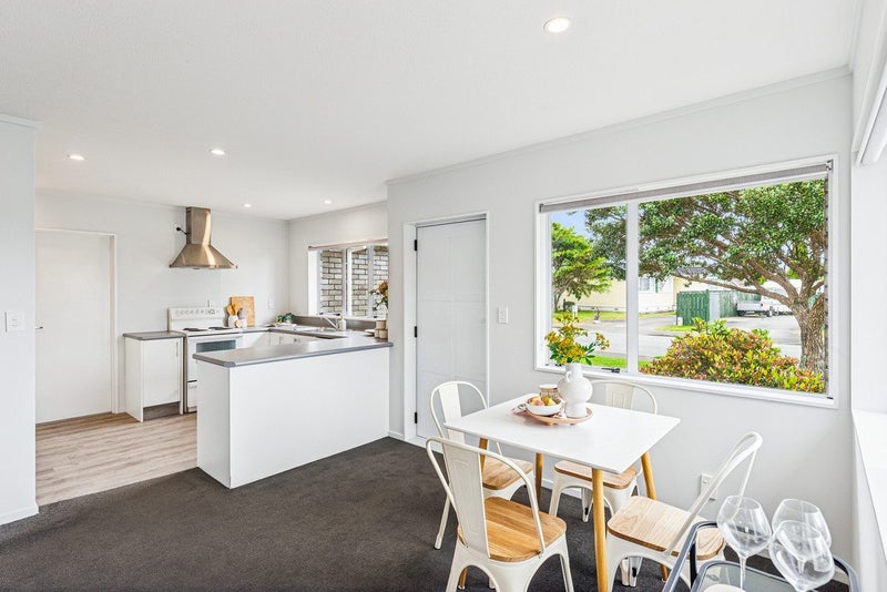 24 Rangiatea Street, Paraparaumu Beach, Paraparaumu - Carousel 2