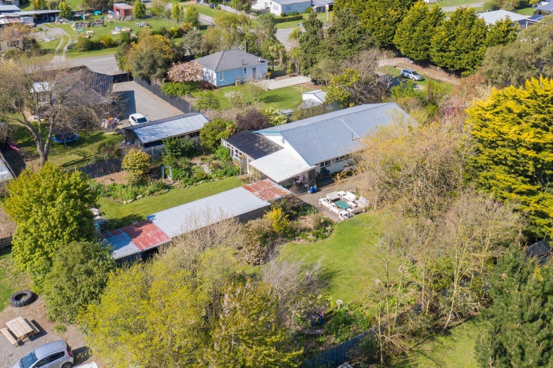 74 Maldon Street, Chertsey, Ashburton - Carousel 46