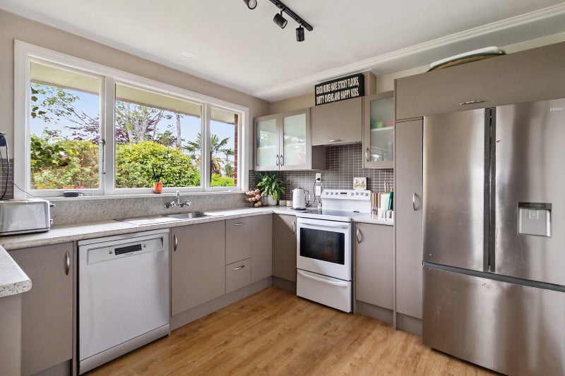 132 Driscoll Road, Levels Valley, Timaru - Carousel 2