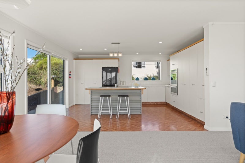 34 Bennett Road, Ocean View, Dunedin - Carousel 2