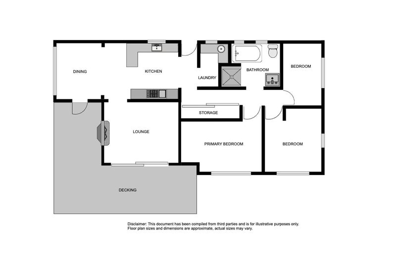 204 Ngamotu Road, Spotswood, New Plymouth - Carousel 28