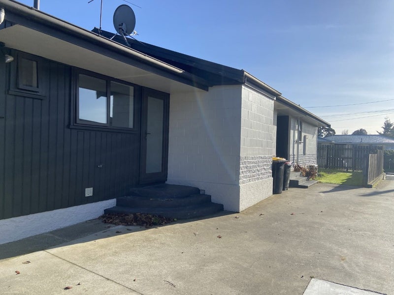 37A Cargill Street, Waikiwi, Invercargill - Carousel 2