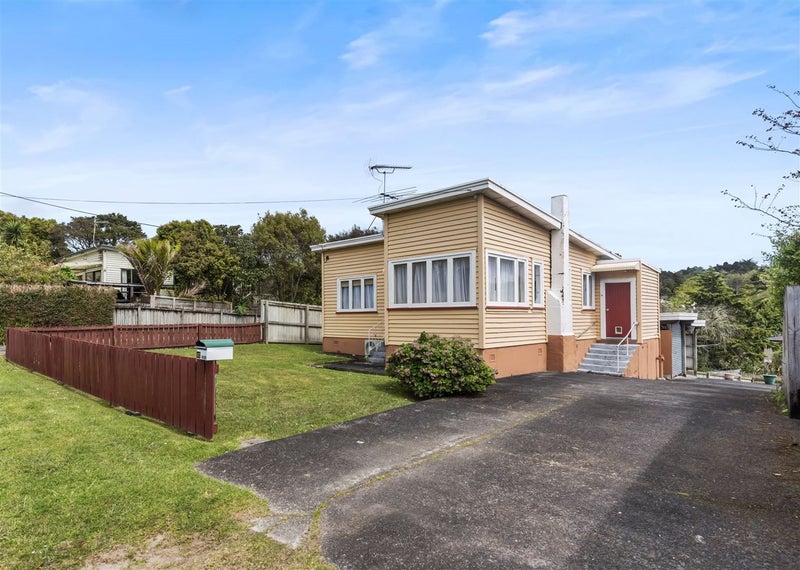 47 Withers Road, Glen Eden, Auckland - Carousel 2