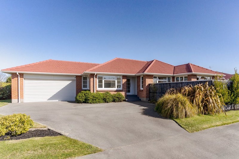 11 Nortons Road, Avonhead, Christchurch - Carousel 2