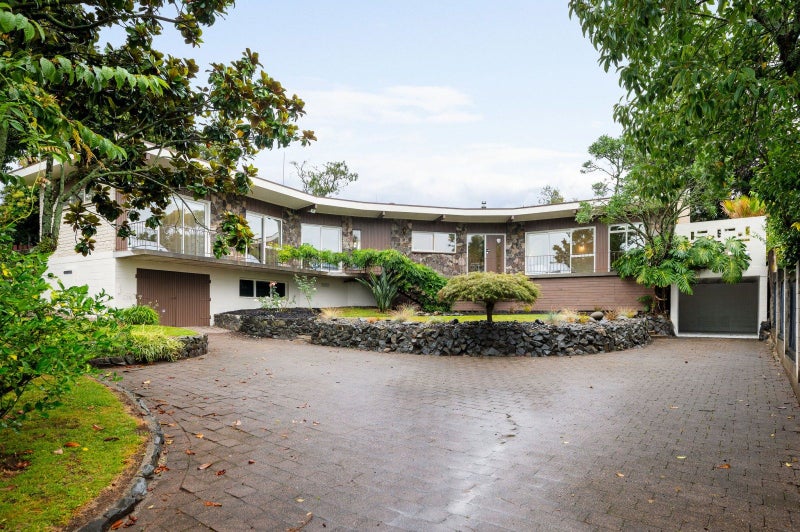 48 Edinburgh Road, Hillcrest, Hamilton - Carousel 1