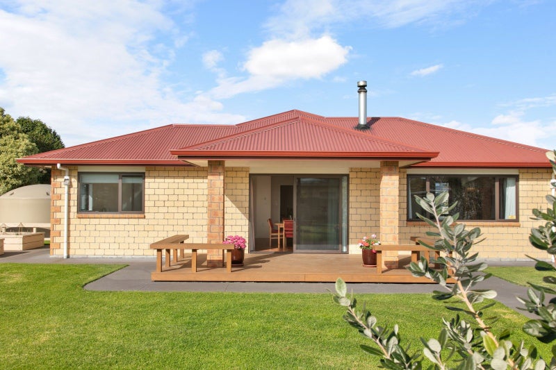 25 Mill Road, Te Hapara, Gisborne - Carousel 2