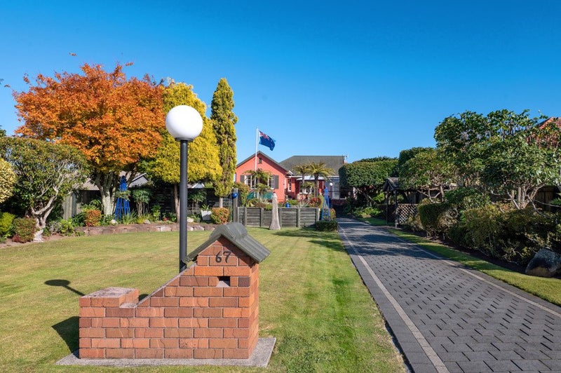67 Lytton Street, Glenholme, Rotorua - Carousel 2